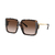 Óculos de Sol Tiffany TF4212U 80153B 55 na internet