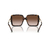 Óculos de Sol Tiffany TF4212U 80153B 55 - Ótica De Conto - Armação de Óculos de Grau e Óculos de Sol