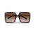 Óculos de Sol Tiffany TF4212U 80153B 55 - loja online