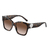 Óculos de Sol Tiffany TF4216 80153B 54