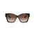 Óculos de Sol Tiffany TF4216 80153B 54 - comprar online
