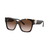 Óculos de Sol Tiffany TF4216 80153B 54 na internet