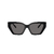 Óculos de Sol Tiffany TF4218 800181 55 - comprar online