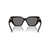 Óculos de Sol Tiffany TF4218 800181 55 - Ótica De Conto - Armação de Óculos de Grau e Óculos de Sol
