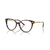 Armação Versace VE3353 108 54 - comprar online