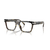 Armação Versace VE3354 5456 55 - comprar online
