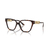 Armação Versace VE3358B 108 54 - comprar online