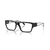 Armação Versace VE3359 5360 56 - comprar online