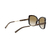 Óculos de Sol Versace VE4390 108 6E 56