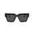 Óculos de Sol Versace VE4431 538087 50 - comprar online