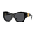Óculos de Sol Versace VE4452 GB187 55