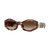 Óculos de Sol Versace VE4466U 54613B 54