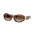 Óculos de Sol Versace VE4466U 54613B 54 na internet