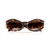 Óculos de Sol Versace VE4466U 54613B 54 - loja online