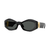 Óculos de Sol Versace VE4467U GB187 54