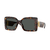 Óculos de Sol Versace VE4467U 10887 54