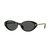 Óculos de Sol Versace VE4469 GB187 54