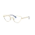 Armação Vogue VO4142B 848 54