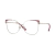 Armação Vogue VO4246L 848 55