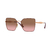 Óculos de Sol Vogue VO4284S 518214 56