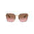 Óculos de Sol Vogue VO4284S 518214 56 - comprar online