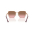 Óculos de Sol Vogue VO4284S 518214 56 - loja online