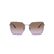 Óculos de Sol Vogue VO4284S 518368 56 - comprar online