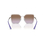 Óculos de Sol Vogue VO4284S 518368 56 - loja online