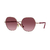 Óculos de Sol Vogue VO4288SL 51718H 57