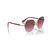 Óculos de Sol Vogue VO4288SL 51718H 57 - Ótica De Conto - Armação de Óculos de Grau e Óculos de Sol