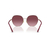 Óculos de Sol Vogue VO4288SL 51718H 57 - loja online