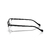Armação Vogue VO4292 352S 56 - comprar online