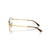 Armação Vogue VO4307 280 54 - comprar online