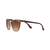 Óculos de Sol Vogue VO5252SL 274613 56