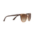 Óculos de Sol Vogue VO5252SL 274613 56