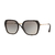 Óculos de Sol Vogue VO5302SL 238511 54
