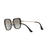 Óculos de Sol Vogue VO5302SL 238511 54