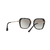 Óculos de Sol Vogue VO5302SL 238511 54