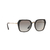 Óculos de Sol Vogue VO5302SL 238511 54