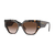 Óculos de Sol Vogue VO5409S W65613 52