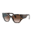 Óculos de Sol Vogue VO5409S W65613 52 na internet