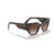 Óculos de Sol Vogue VO5409S W65613 52 - Ótica De Conto - Armação de Óculos de Grau e Óculos de Sol