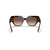 Óculos de Sol Vogue VO5409S W65613 52 - loja online