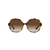 Óculos de Sol Vogue VO5410S W65613 56
