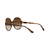 Óculos de Sol Vogue VO5410S W65613 56