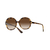 Óculos de Sol Vogue VO5410S W65613 56