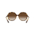 Óculos de Sol Vogue VO5410S W65613 56