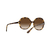 Óculos de Sol Vogue VO5410S W65613 56