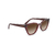 Óculos de Sol Vogue VO5417SL 247713 56 - Ótica De Conto - Armação de Óculos de Grau e Óculos de Sol