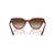 Óculos de Sol Vogue VO5417SL 247713 56 - loja online